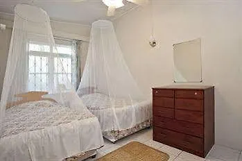 La Dauphine Estate Hotell Jalousie Saint Lucia